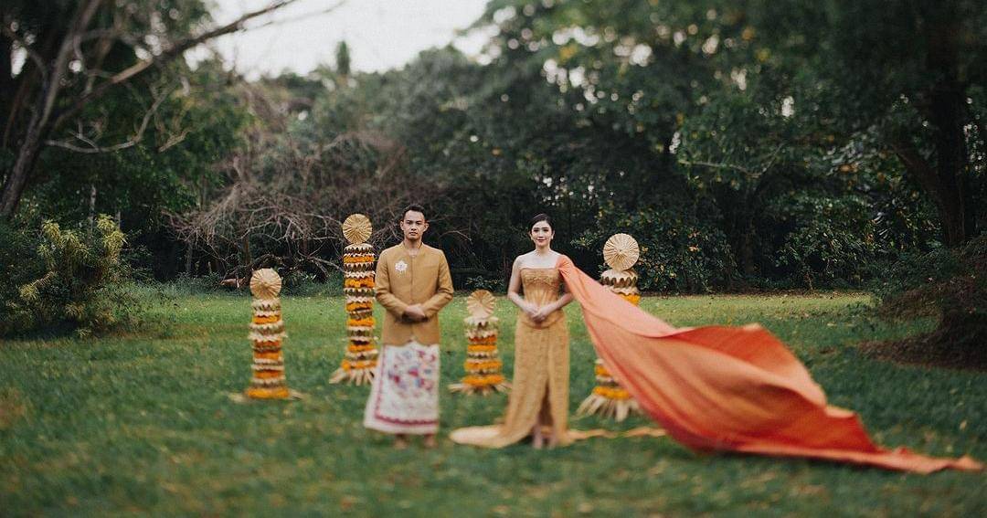 Instagram.com/febbyrastanty